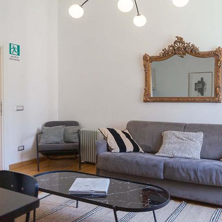 Colosseum Cosy Apartment Close To Metro Rom Exterior foto